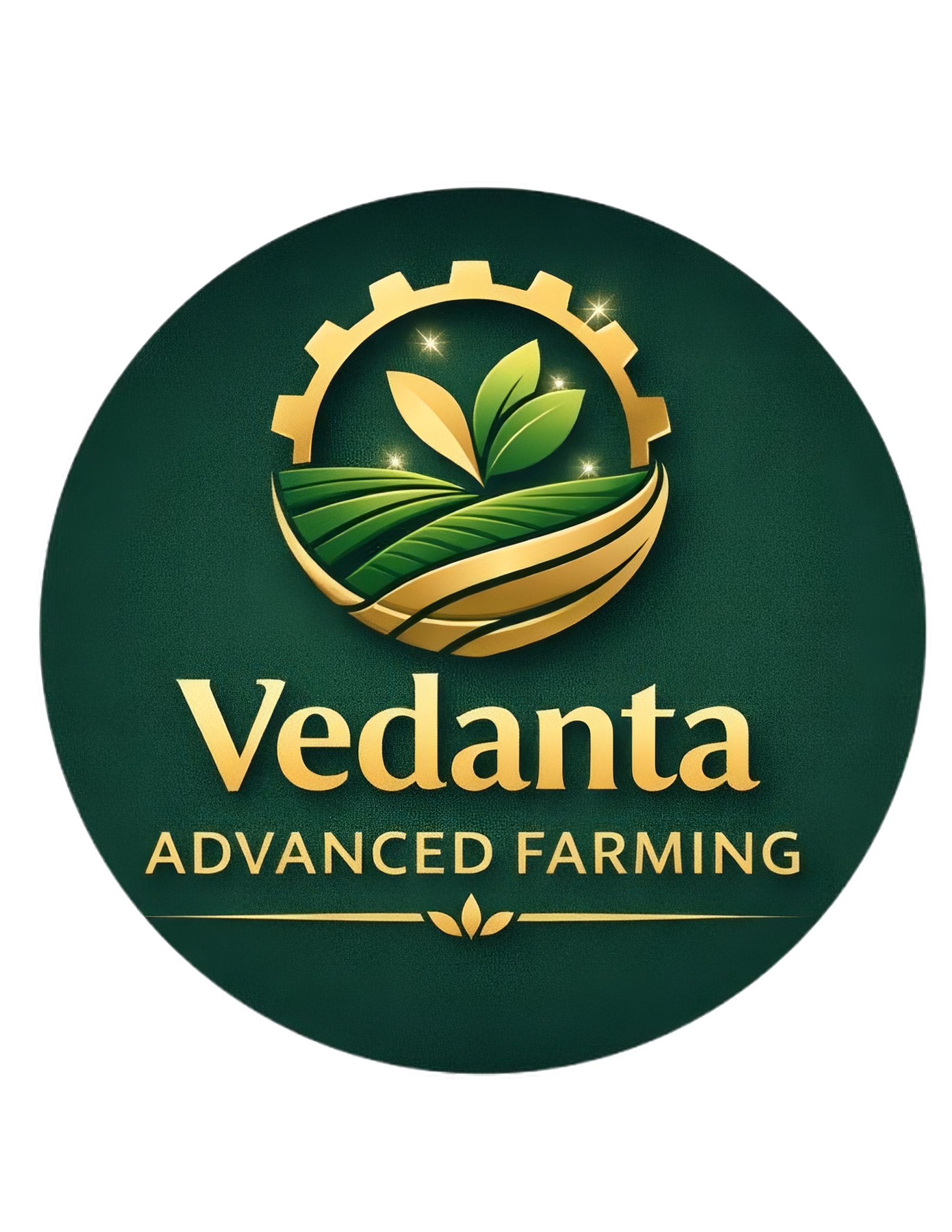 Vedanta Farming Group group